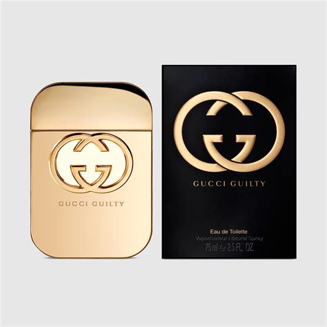 gucci guilty 75 ml fiyatı|Gucci Guilty cheapest.